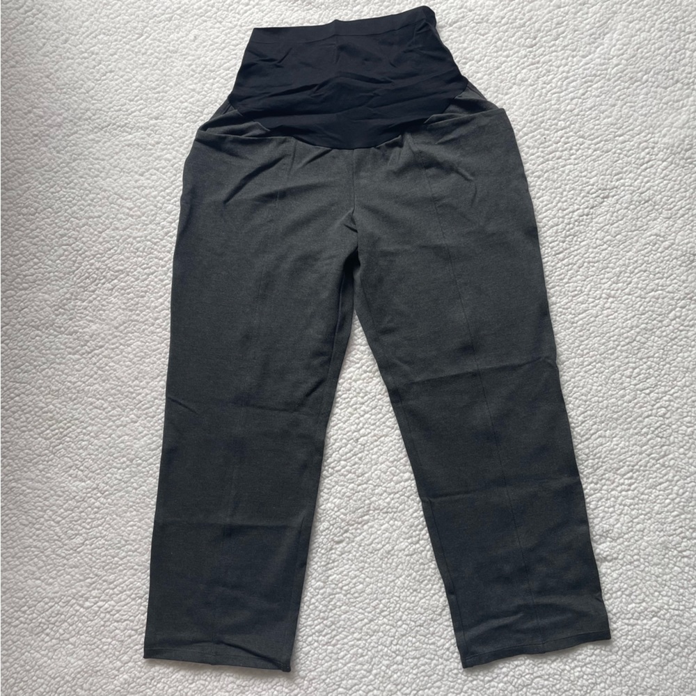 Old Navy | Business Casual Maternity Pants